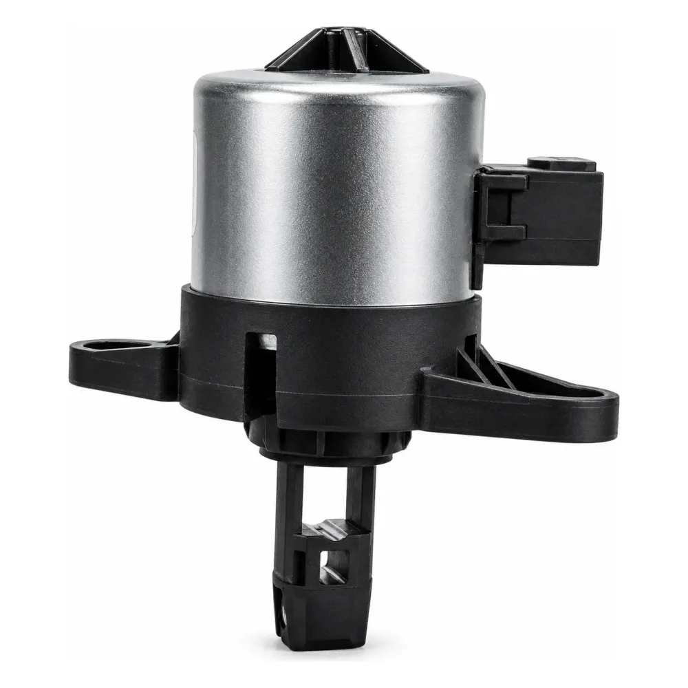 Viessmann Ferroli Sanica Yeni Tip Uyumlu Step Motor 3 Yollu Saia - 4. görsel