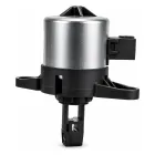 Viessmann Ferroli Sanica Yeni Tip Uyumlu Step Motor 3 Yollu Saia - 4. görsel