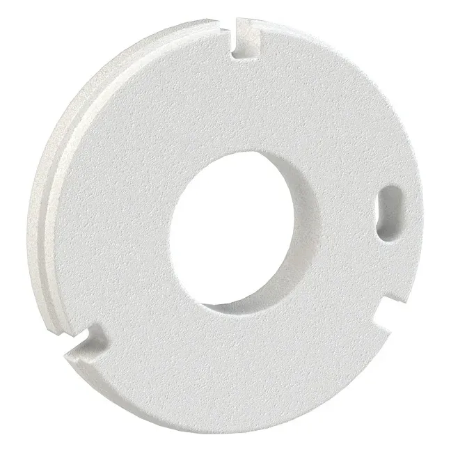 Viessmann Ön Amyant D007 - Vitodens Uyumlu Viessmann Ön Amyant D007 - Vitodens Uyumlu