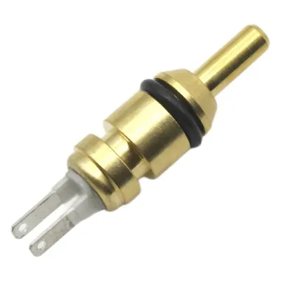 Viessmann 7819967 Uyumlu NTC Daldırma Sensör Kısa - Control İtalya