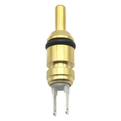 Viessmann 7819967 Uyumlu NTC Daldırma Sensör Kısa - Control İtalya 2