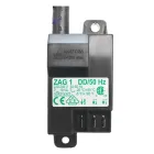 Viessmann Trafo İyon Girişli ZAG1 DD/50 Hz - 2. görsel