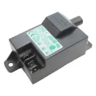 Viessmann Trafo İyon Girişli ZAG1 DD/50 Hz - 3. görsel