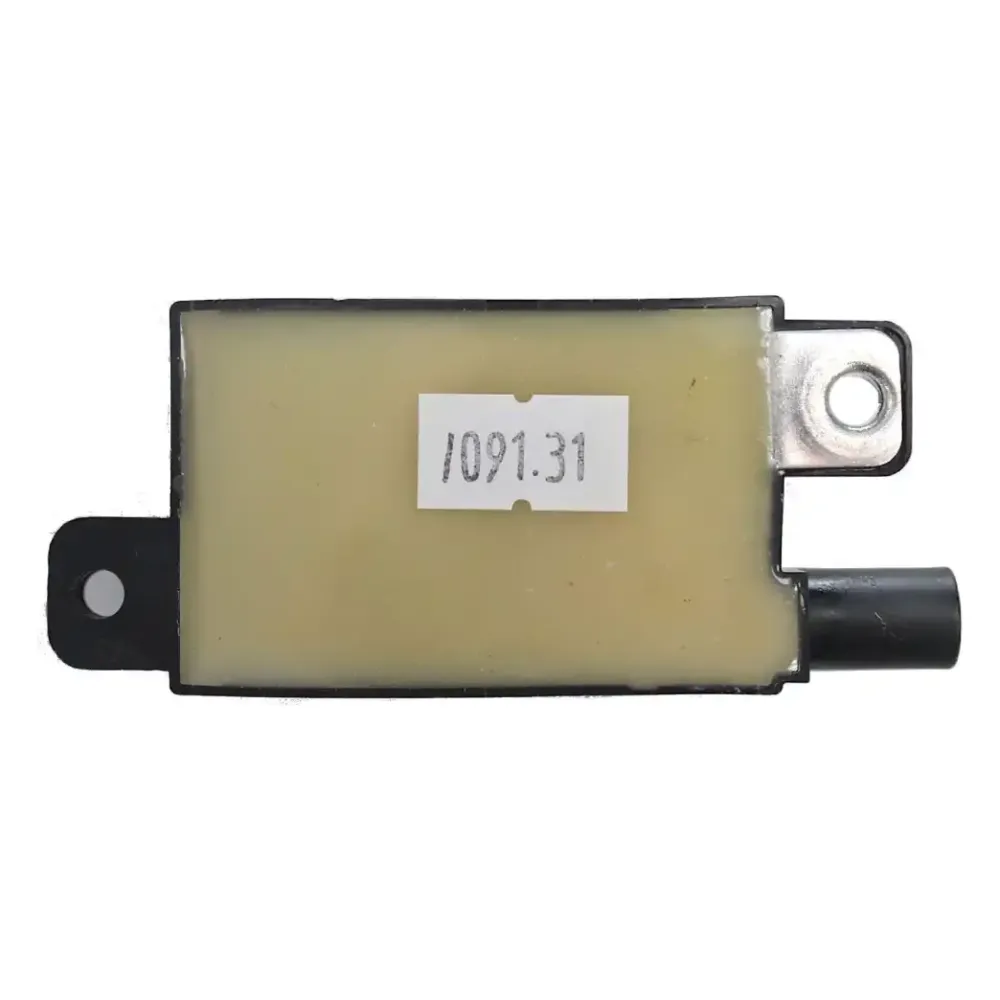 Viessmann Trafo İyon Girişli ZAG1 DD/50 Hz Viessmann Trafo İyon Girişli ZAG1 DD/50 Hz - 4. görsel