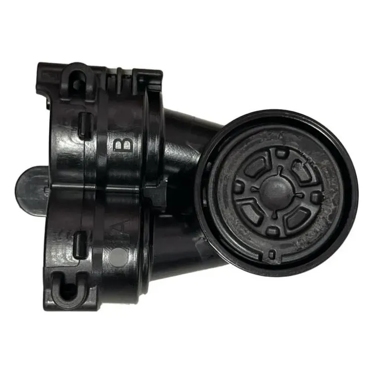 Viessmann Vitodens 050-W 100-W 200-W Uyumlu Akış Sensörü 7876065 Viessmann Vitodens 050-W 100-W 200-W Uyumlu Akış Sensörü 7876065