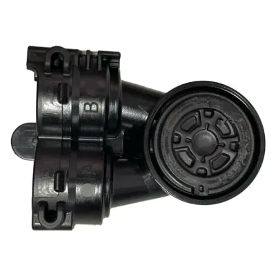 Viessmann Vitodens 050-W 100-W 200-W Uyumlu Akış Sensörü 7876065