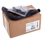 Viessmann Vitodens 050-W Uyumlu Eşanjör Hortum Seti 7890697 - 5. görsel