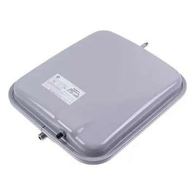 Viessmann Vitodens 100-W Uyumlu Genleşme Tankı 8 Lt 3/8 Dikdörtgen