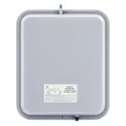Viessmann Vitodens 100-W Uyumlu Genleşme Tankı 8 Lt 3/8 Dikdörtgen - 2. görsel