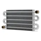 Viessmann Vitopend 100 Uyumlu Ana Eşanjör 24 kW - 1. görsel