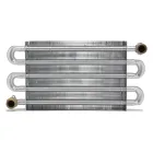Viessmann Vitopend 100 Uyumlu Ana Eşanjör 24 kW - 4. görsel