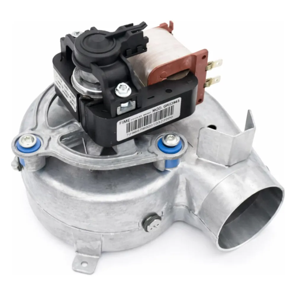 Viessmann Vitopend 200 111 222 Uyumlu Takolu Fan Motoru 60 W 7822865 Viessmann Vitopend 200 111 222 Uyumlu Takolu Fan Motoru 60 W 7822865