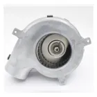 Viessmann Vitopend 200 111 222 Uyumlu Takolu Fan Motoru 60 W 7822865 - 4. görsel