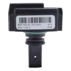 Viessmann Vitopend Uyumlu Akış ve Sıcaklık Sensörü VFS 1-20 2745200 - 1. görsel