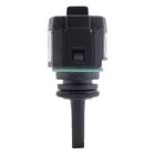 Viessmann Vitopend Uyumlu Akış ve Sıcaklık Sensörü VFS 1-20 2745200 - 2. görsel