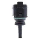 Viessmann Vitopend Uyumlu Akış ve Sıcaklık Sensörü VFS 1-20 2745200 - 4. görsel