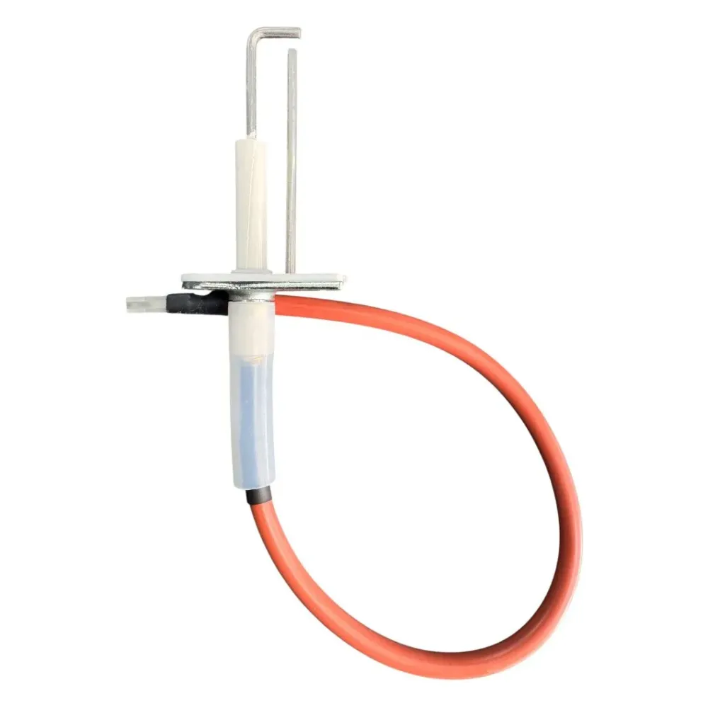 Viessmann W50 Uyumlu Kombi Ateşleme Elektrodu Soket Dişi 2,80 mm Viessmann W50 Uyumlu Kombi Ateşleme Elektrodu Soket Dişi 2,80 mm