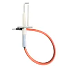Viessmann W50 Uyumlu Kombi Ateşleme Elektrodu Soket Dişi 2,80 mm - 1. görsel
