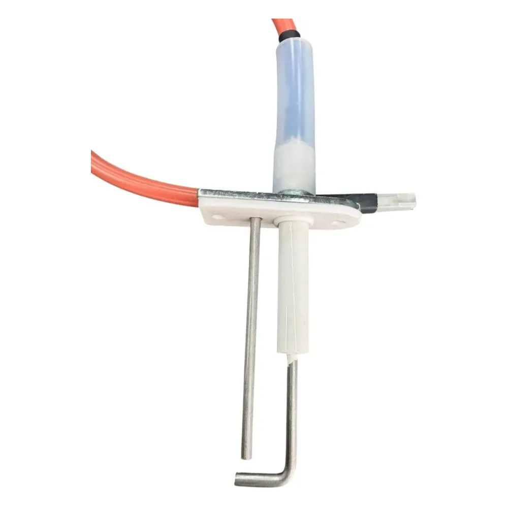 Viessmann W50 Uyumlu Kombi Ateşleme Elektrodu Soket Dişi 2,80 mm Viessmann W50 Uyumlu Kombi Ateşleme Elektrodu Soket Dişi 2,80 mm - 2. görsel