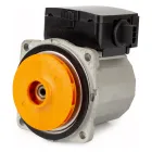 W-Force Pompa Motoru 84 W Ters Yön - Bosch Wilo TSL 12/5 Uyumlu - 2. görsel