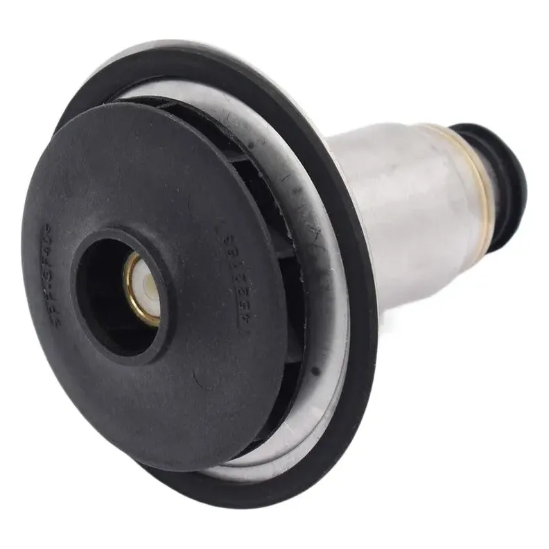 W-Force Pompa Rotoru Wilo 15/5-3 Uyumlu - Tamir Kiti, O-Ring Dahil W-Force Pompa Rotoru Wilo 15/5-3 Uyumlu - Tamir Kiti, O-Ring Dahil
