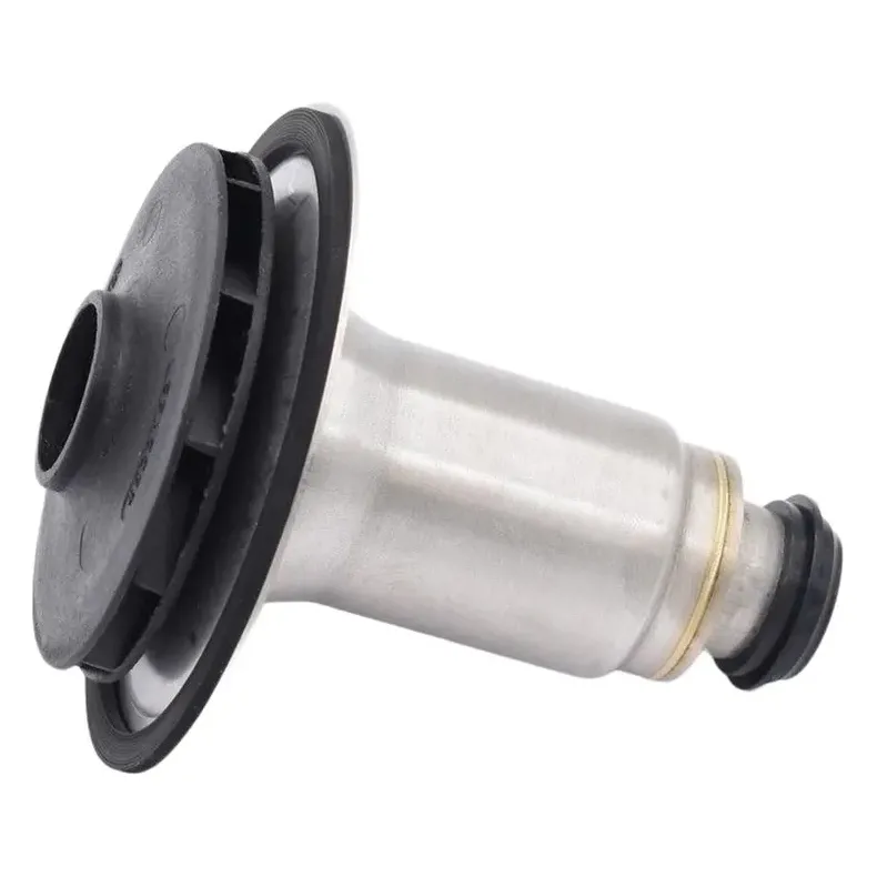 W-Force Pompa Rotoru Wilo 15/5-3 Uyumlu - Tamir Kiti, O-Ring Dahil W-Force Pompa Rotoru Wilo 15/5-3 Uyumlu - Tamir Kiti, O-Ring Dahil - 2. görsel