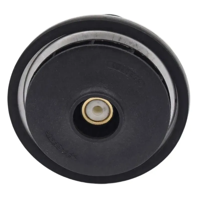 W-Force Pompa Rotoru Wilo 15/5-3 Uyumlu - Tamir Kiti, O-Ring Dahil W-Force Pompa Rotoru Wilo 15/5-3 Uyumlu - Tamir Kiti, O-Ring Dahil - 4. görsel