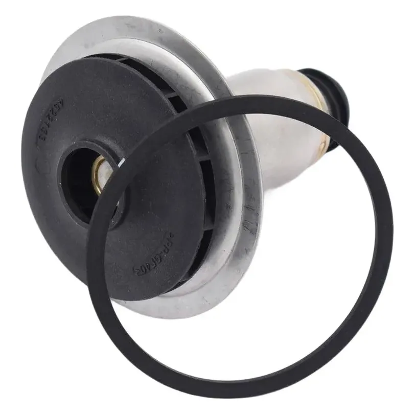 W-Force Pompa Rotoru Wilo 15/5-3 Uyumlu - Tamir Kiti, O-Ring Dahil W-Force Pompa Rotoru Wilo 15/5-3 Uyumlu - Tamir Kiti, O-Ring Dahil - 5. görsel