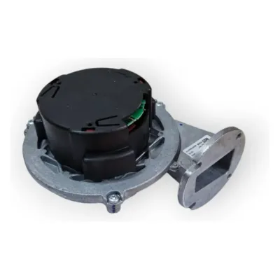 Warmhaus Ewa Premix Fan Motoru B&P HPB1.00.01.011 - Orijinal