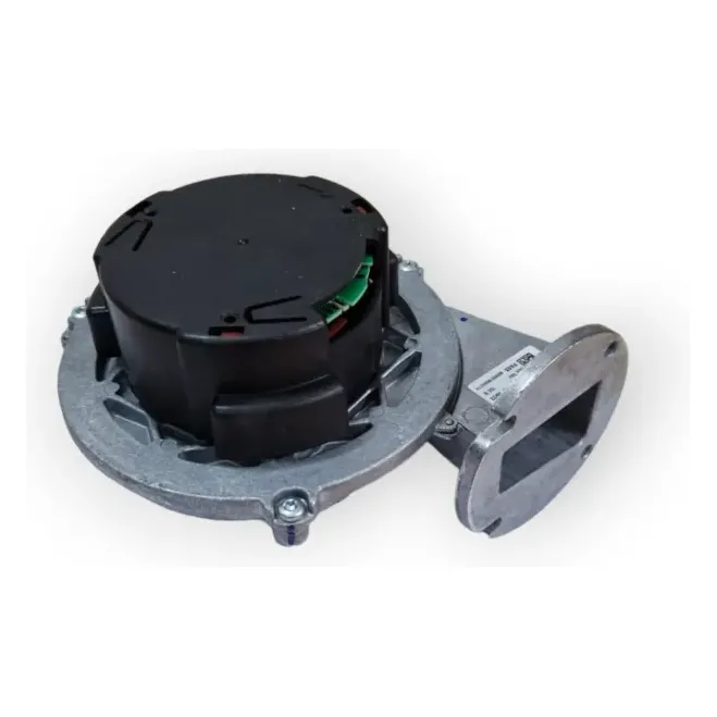 Warmhaus Ewa Premix Orijinal Fan Motoru HPB1.00.01.011 Warmhaus Ewa Premix Orijinal Fan Motoru HPB1.00.01.011