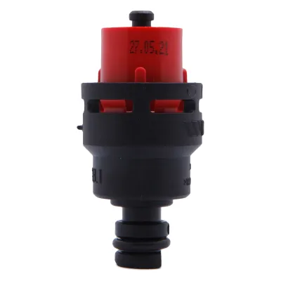 Watts 3 Bar Emniyet Ventili Kısa Geçme 61312668 - Ariston, Bosch 2