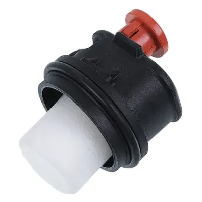 Watts Otomatik Hava Purjörü 710139500 - Wilo, Grundfos Pompa Uyumlu 2