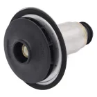 Wilo 15/5-3 Uyumlu Pompa Rotoru Tamir Kiti O-Ring Dahil W-Force - 1. görsel