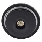 Wilo 15/5-3 Uyumlu Pompa Rotoru Tamir Kiti O-Ring Dahil W-Force - 4. görsel
