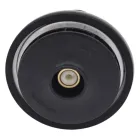 Wilo 15/5 Uyumlu Pompa Rotoru Dar Çanak 35 mm 21/68 mm Çark Duca - 6. görsel