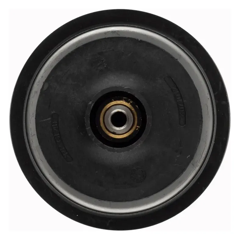 Wilo 15/5 Uyumlu Pompa Rotoru Dar Çanak 35 mm 21/68 mm Çark Duca Wilo 15/5 Uyumlu Pompa Rotoru Dar Çanak 35 mm 21/68 mm Çark Duca - 8. görsel