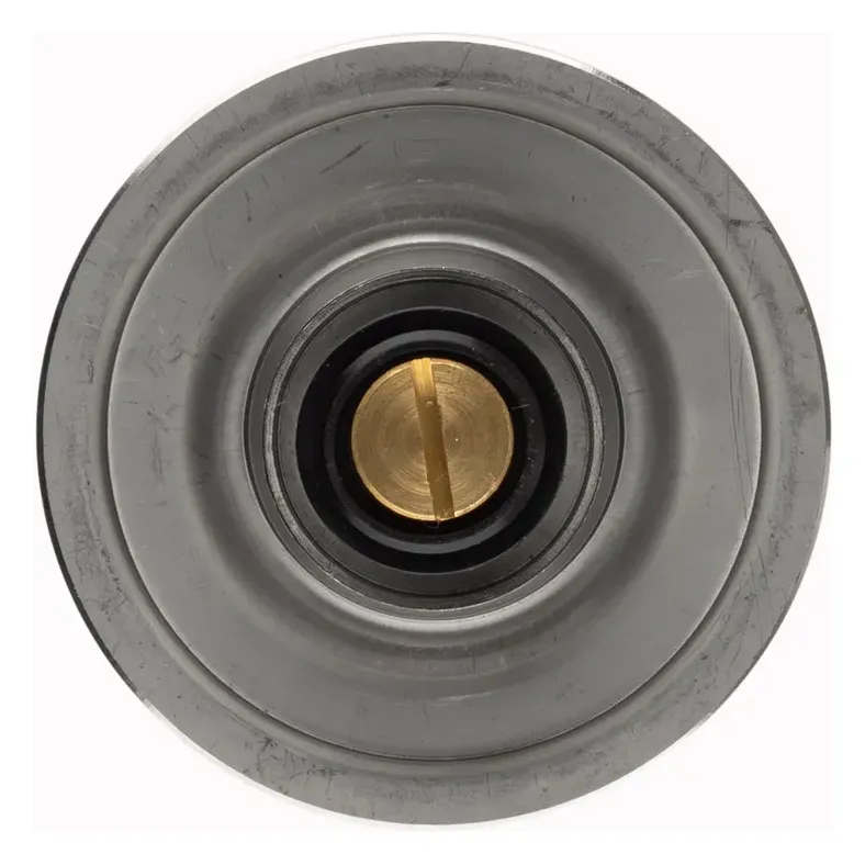 Wilo 15/5 Uyumlu Pompa Rotoru Dar Çanak 35 mm 21/68 mm Çark Duca Wilo 15/5 Uyumlu Pompa Rotoru Dar Çanak 35 mm 21/68 mm Çark Duca - 9. görsel