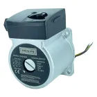 Wilo 15/5 Uyumlu Kombi Pompa Motoru 82 W Totaline DPS 15-50 - 1. görsel