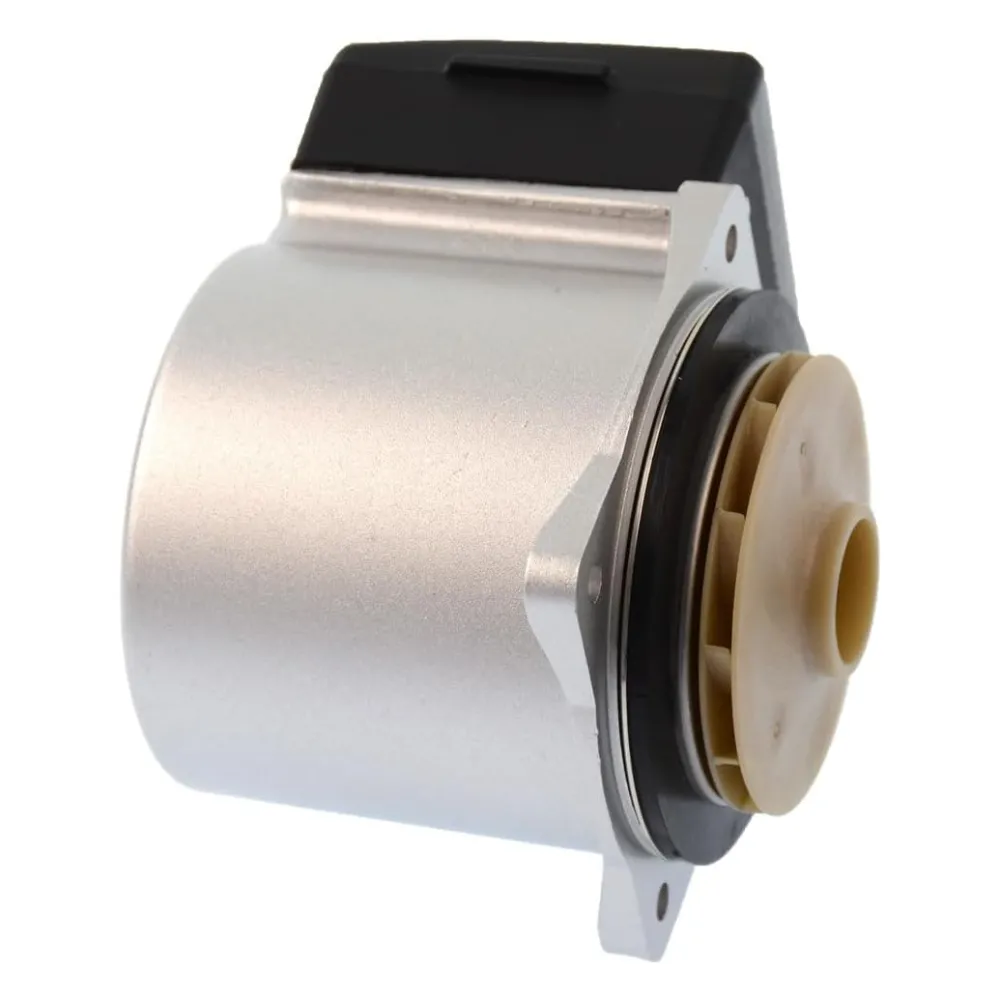 Wilo 15/5 Uyumlu Kombi Pompa Motoru 82 W Totaline DPS 15-50 Wilo 15/5 Uyumlu Kombi Pompa Motoru 82 W Totaline DPS 15-50 - 4. görsel