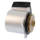 Wilo 15/5 Uyumlu Kombi Pompa Motoru 82 W Totaline DPS 15-50 - 4. görsel