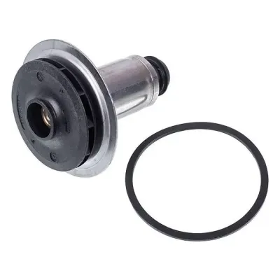 Wilo 15/5 Uyumlu Pompa Rotoru Dar Çanak 35 mm 21/68 mm Çark Duca