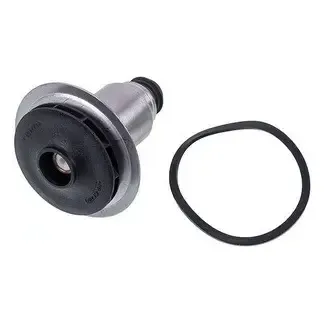 Wilo 15/6 VHSL VPAR SL Uyumlu Pompa Rotoru Çanak 40 mm Duca