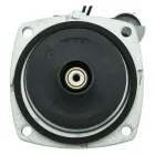 Ariston Uyumlu Tek Hız Pompa Motoru 82 W INTKSL 15/5-1 - 6. görsel