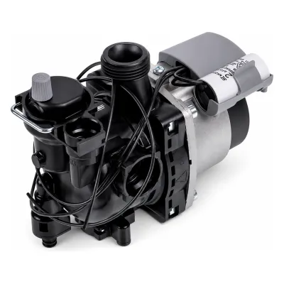 Wilo INTKSL 15/5-1 82 W Kombi Pompası - Ariston Egis, Clas, Genus 3