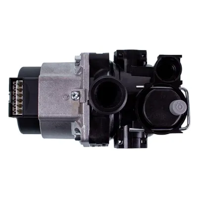 Wilo INTKSL 15/5-2 Çift Hız Kombi Pompası - Ariston, Baxi (4532567) 3