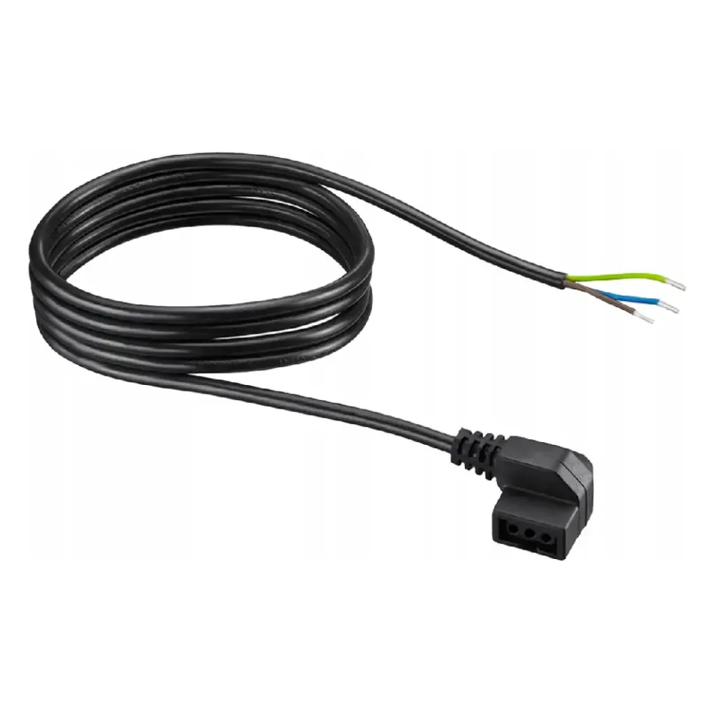 Sirkülasyon Pompası Wilo Para 25/8-75/SC 130 mm Frekans Kontrollü - 7. görsel