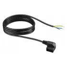 Sirkülasyon Pompası Wilo Para 25/8-75/SC 130 mm Frekans Kontrollü - 7. görsel