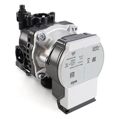 Wilo Para INT KSL/7-50 iPWM1 Pompa 50 W - Ferroli, Warmhaus 2