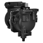 Wilo Para KSL/7-50 iPWM1 Pompa 50 W - Salyangozlu (4531569) - 2. görsel
