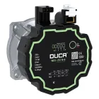 Wilo Para Yonos Para Uyumlu PWM Pompa Motoru WEX 15-8 FCI - 2. görsel